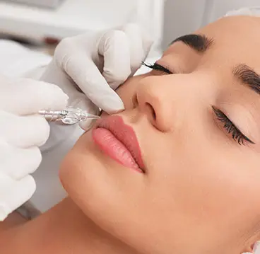 permanent makeup lasting marion illinois